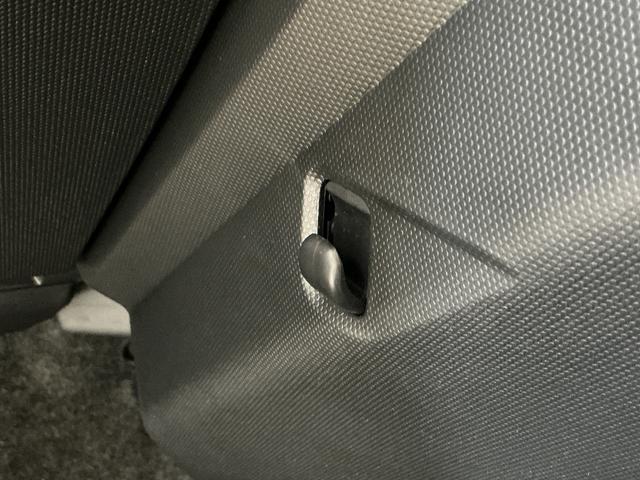 タフトG クロムベンチャー ワンオーナー バックカメラ USBワンオーナー バックカメラ スカイフィールトップ 前後コーナーセンサー 前席シートヒーター 電子パーキング オートマチックハイビーム オートブレーキホールド USBチャージャー LEDヘッドライト(京都府)の中古車