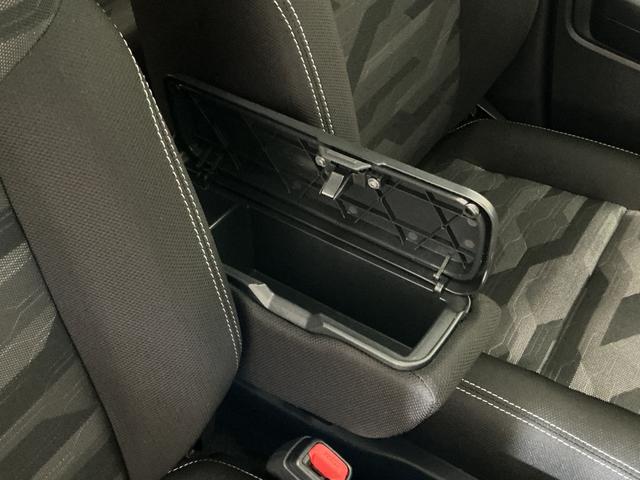 タフトG クロムベンチャー ワンオーナー バックカメラ USBワンオーナー バックカメラ スカイフィールトップ 前後コーナーセンサー 前席シートヒーター 電子パーキング オートマチックハイビーム オートブレーキホールド USBチャージャー LEDヘッドライト(京都府)の中古車