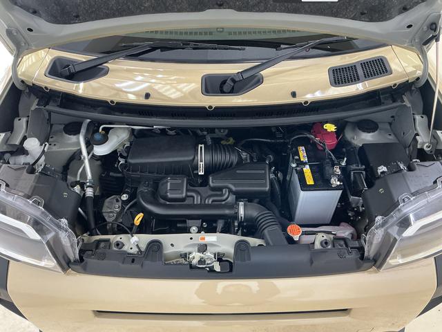 タフトG クロムベンチャー ワンオーナー バックカメラ USBワンオーナー バックカメラ スカイフィールトップ 前後コーナーセンサー 前席シートヒーター 電子パーキング オートマチックハイビーム オートブレーキホールド USBチャージャー LEDヘッドライト(京都府)の中古車