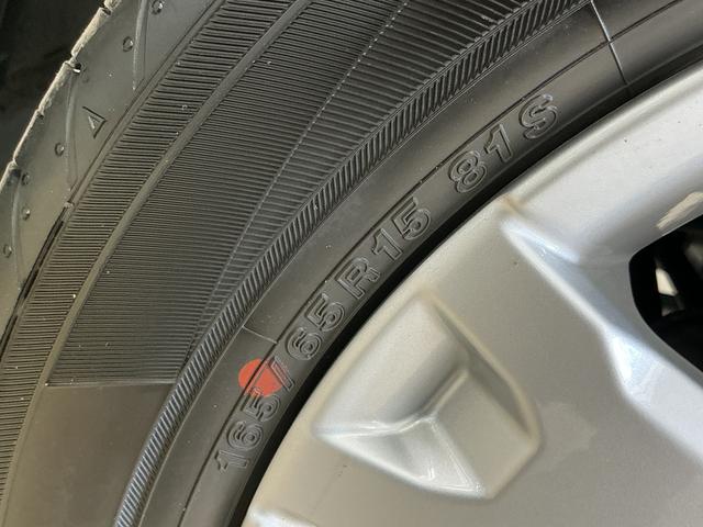 タフトG クロムベンチャー ワンオーナー バックカメラ USBワンオーナー バックカメラ スカイフィールトップ 前後コーナーセンサー 前席シートヒーター 電子パーキング オートマチックハイビーム オートブレーキホールド USBチャージャー LEDヘッドライト(京都府)の中古車