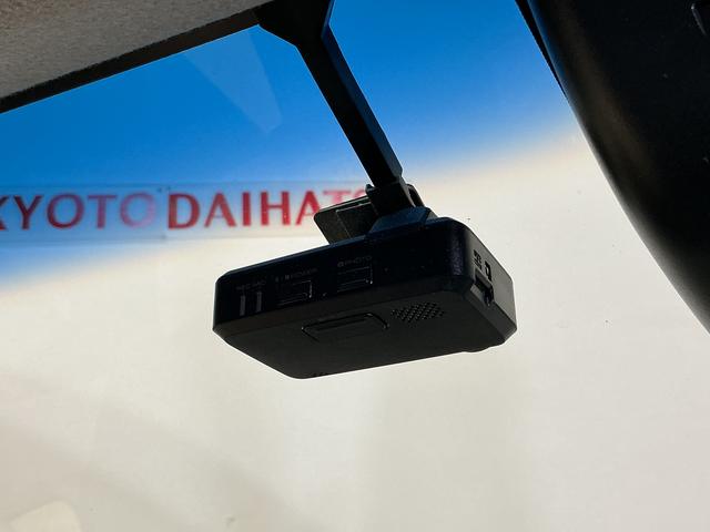 ムーヴＬ　ＳＡIII　ワンオーナー　ナビ　バックカメラ　ドラレコワンオーナー　ナビ　バックカメラ　ドラレコ　オートマチックハイビーム　Ｂｌｕｅｔｏｏｔｈ　ＤＶＤ再生　フルセグＴＶ　キーレスエントリー　スマートアシスト　ドアバイザー　スペアキー有り　横滑り防止装置（京都府）の中古車