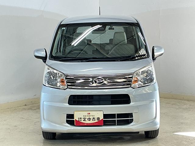 ムーヴＬ　ＳＡIII　ワンオーナー　ナビ　バックカメラ　ドラレコワンオーナー　ナビ　バックカメラ　ドラレコ　オートマチックハイビーム　Ｂｌｕｅｔｏｏｔｈ　ＤＶＤ再生　フルセグＴＶ　キーレスエントリー　スマートアシスト　ドアバイザー　スペアキー有り　横滑り防止装置（京都府）の中古車