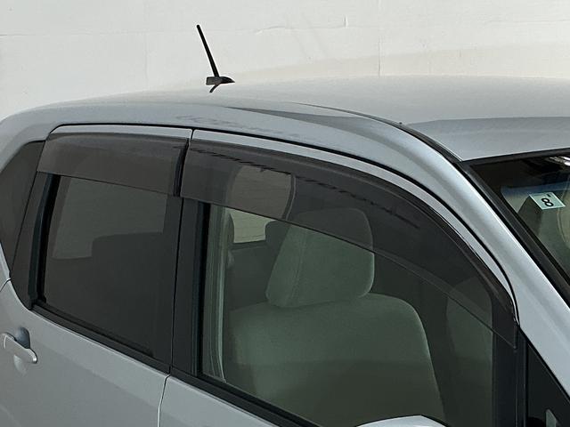 ムーヴＬ　ＳＡIII　ワンオーナー　ナビ　バックカメラ　ドラレコワンオーナー　ナビ　バックカメラ　ドラレコ　オートマチックハイビーム　Ｂｌｕｅｔｏｏｔｈ　ＤＶＤ再生　フルセグＴＶ　キーレスエントリー　スマートアシスト　ドアバイザー　スペアキー有り　横滑り防止装置（京都府）の中古車