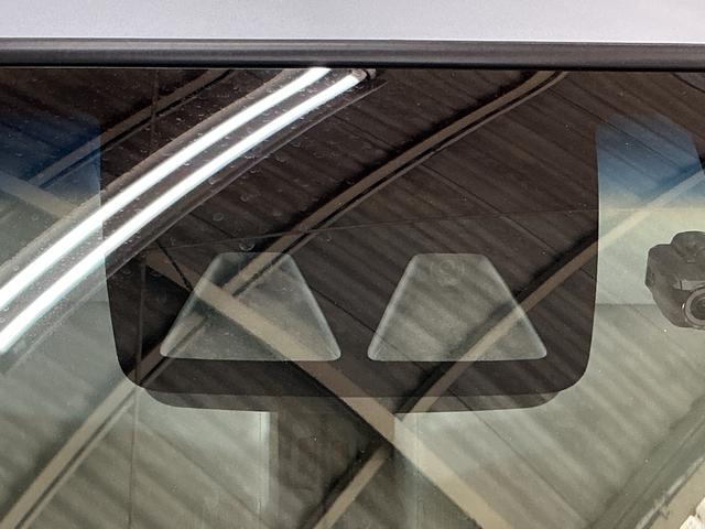 ムーヴＬ　ＳＡIII　ワンオーナー　ナビ　バックカメラ　ドラレコワンオーナー　ナビ　バックカメラ　ドラレコ　オートマチックハイビーム　Ｂｌｕｅｔｏｏｔｈ　ＤＶＤ再生　フルセグＴＶ　キーレスエントリー　スマートアシスト　ドアバイザー　スペアキー有り　横滑り防止装置（京都府）の中古車