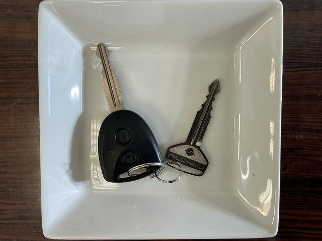 ムーヴＬ　ＳＡIII　ワンオーナー　ナビ　バックカメラ　ドラレコワンオーナー　ナビ　バックカメラ　ドラレコ　オートマチックハイビーム　Ｂｌｕｅｔｏｏｔｈ　ＤＶＤ再生　フルセグＴＶ　キーレスエントリー　スマートアシスト　ドアバイザー　スペアキー有り　横滑り防止装置（京都府）の中古車