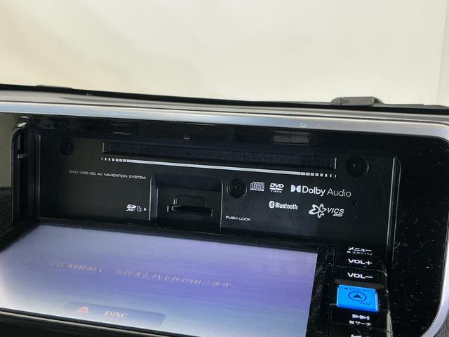 ムーヴＬ　ＳＡIII　ワンオーナー　ナビ　バックカメラ　ドラレコワンオーナー　ナビ　バックカメラ　ドラレコ　オートマチックハイビーム　Ｂｌｕｅｔｏｏｔｈ　ＤＶＤ再生　フルセグＴＶ　キーレスエントリー　スマートアシスト　ドアバイザー　スペアキー有り　横滑り防止装置（京都府）の中古車