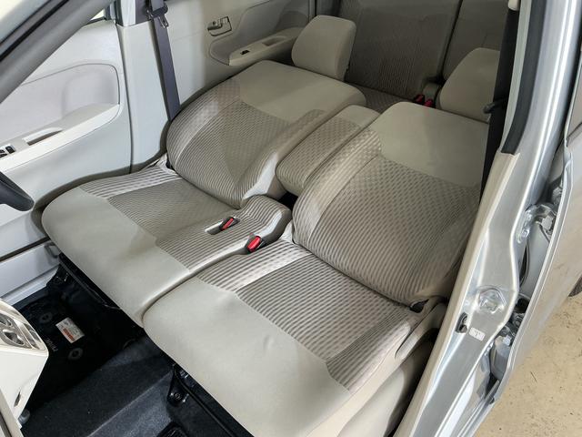 ムーヴＬ　ＳＡIII　ワンオーナー　ナビ　バックカメラ　ドラレコワンオーナー　ナビ　バックカメラ　ドラレコ　オートマチックハイビーム　Ｂｌｕｅｔｏｏｔｈ　ＤＶＤ再生　フルセグＴＶ　キーレスエントリー　スマートアシスト　ドアバイザー　スペアキー有り　横滑り防止装置（京都府）の中古車