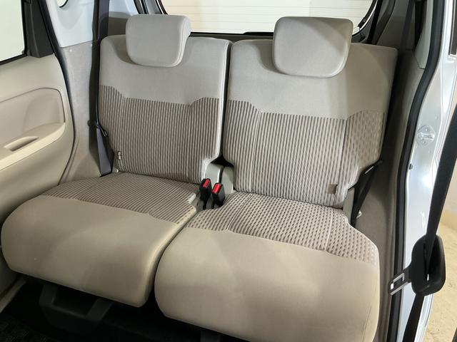 ムーヴＬ　ＳＡIII　ワンオーナー　ナビ　バックカメラ　ドラレコワンオーナー　ナビ　バックカメラ　ドラレコ　オートマチックハイビーム　Ｂｌｕｅｔｏｏｔｈ　ＤＶＤ再生　フルセグＴＶ　キーレスエントリー　スマートアシスト　ドアバイザー　スペアキー有り　横滑り防止装置（京都府）の中古車