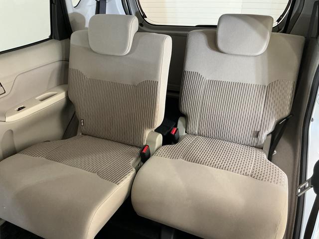 ムーヴＬ　ＳＡIII　ワンオーナー　ナビ　バックカメラ　ドラレコワンオーナー　ナビ　バックカメラ　ドラレコ　オートマチックハイビーム　Ｂｌｕｅｔｏｏｔｈ　ＤＶＤ再生　フルセグＴＶ　キーレスエントリー　スマートアシスト　ドアバイザー　スペアキー有り　横滑り防止装置（京都府）の中古車