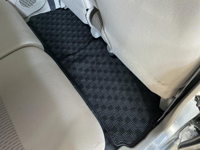 ムーヴＬ　ＳＡIII　ワンオーナー　ナビ　バックカメラ　ドラレコワンオーナー　ナビ　バックカメラ　ドラレコ　オートマチックハイビーム　Ｂｌｕｅｔｏｏｔｈ　ＤＶＤ再生　フルセグＴＶ　キーレスエントリー　スマートアシスト　ドアバイザー　スペアキー有り　横滑り防止装置（京都府）の中古車