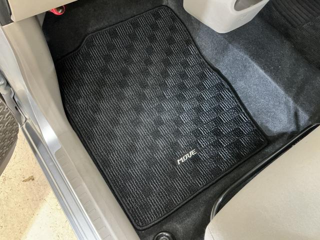 ムーヴＬ　ＳＡIII　ワンオーナー　ナビ　バックカメラ　ドラレコワンオーナー　ナビ　バックカメラ　ドラレコ　オートマチックハイビーム　Ｂｌｕｅｔｏｏｔｈ　ＤＶＤ再生　フルセグＴＶ　キーレスエントリー　スマートアシスト　ドアバイザー　スペアキー有り　横滑り防止装置（京都府）の中古車