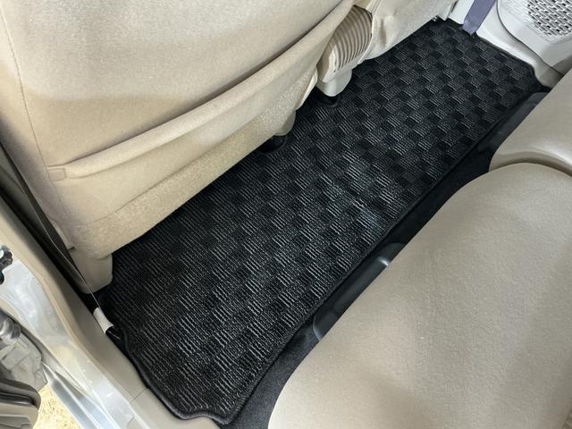 ムーヴＬ　ＳＡIII　ワンオーナー　ナビ　バックカメラ　ドラレコワンオーナー　ナビ　バックカメラ　ドラレコ　オートマチックハイビーム　Ｂｌｕｅｔｏｏｔｈ　ＤＶＤ再生　フルセグＴＶ　キーレスエントリー　スマートアシスト　ドアバイザー　スペアキー有り　横滑り防止装置（京都府）の中古車