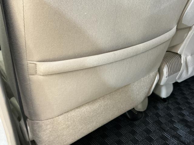 ムーヴＬ　ＳＡIII　ワンオーナー　ナビ　バックカメラ　ドラレコワンオーナー　ナビ　バックカメラ　ドラレコ　オートマチックハイビーム　Ｂｌｕｅｔｏｏｔｈ　ＤＶＤ再生　フルセグＴＶ　キーレスエントリー　スマートアシスト　ドアバイザー　スペアキー有り　横滑り防止装置（京都府）の中古車