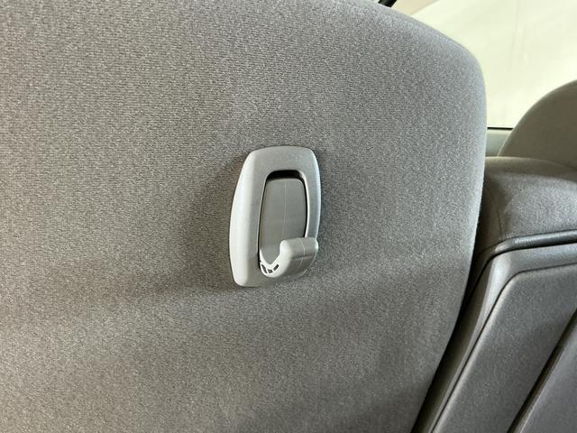 ムーヴＬ　ＳＡIII　ワンオーナー　ナビ　バックカメラ　ドラレコワンオーナー　ナビ　バックカメラ　ドラレコ　オートマチックハイビーム　Ｂｌｕｅｔｏｏｔｈ　ＤＶＤ再生　フルセグＴＶ　キーレスエントリー　スマートアシスト　ドアバイザー　スペアキー有り　横滑り防止装置（京都府）の中古車