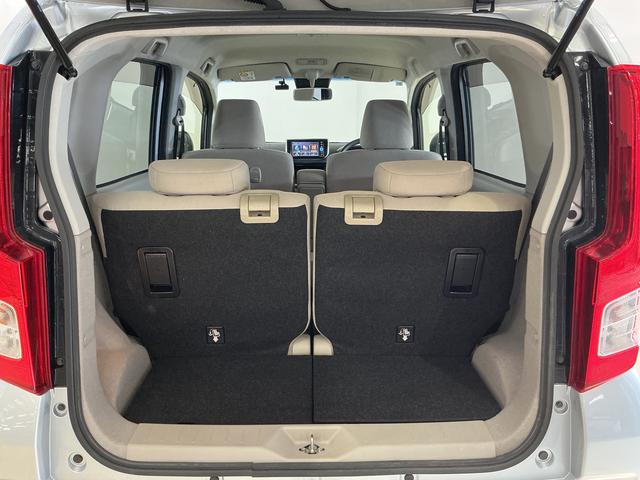 ムーヴＬ　ＳＡIII　ワンオーナー　ナビ　バックカメラ　ドラレコワンオーナー　ナビ　バックカメラ　ドラレコ　オートマチックハイビーム　Ｂｌｕｅｔｏｏｔｈ　ＤＶＤ再生　フルセグＴＶ　キーレスエントリー　スマートアシスト　ドアバイザー　スペアキー有り　横滑り防止装置（京都府）の中古車