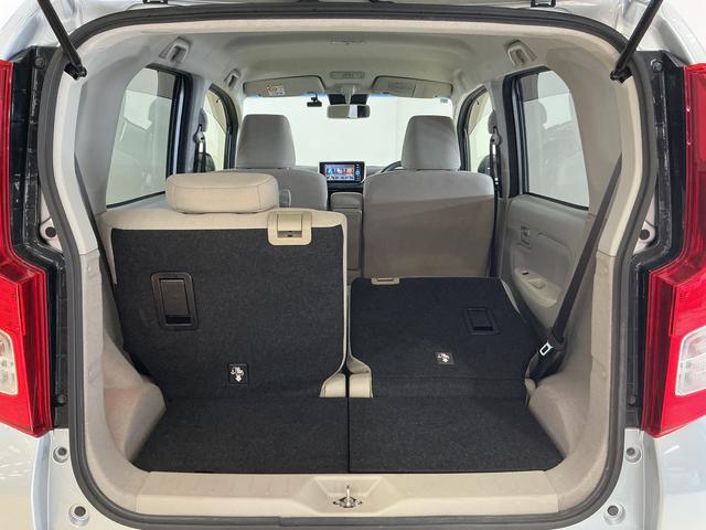 ムーヴＬ　ＳＡIII　ワンオーナー　ナビ　バックカメラ　ドラレコワンオーナー　ナビ　バックカメラ　ドラレコ　オートマチックハイビーム　Ｂｌｕｅｔｏｏｔｈ　ＤＶＤ再生　フルセグＴＶ　キーレスエントリー　スマートアシスト　ドアバイザー　スペアキー有り　横滑り防止装置（京都府）の中古車