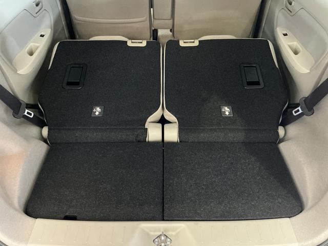 ムーヴＬ　ＳＡIII　ワンオーナー　ナビ　バックカメラ　ドラレコワンオーナー　ナビ　バックカメラ　ドラレコ　オートマチックハイビーム　Ｂｌｕｅｔｏｏｔｈ　ＤＶＤ再生　フルセグＴＶ　キーレスエントリー　スマートアシスト　ドアバイザー　スペアキー有り　横滑り防止装置（京都府）の中古車