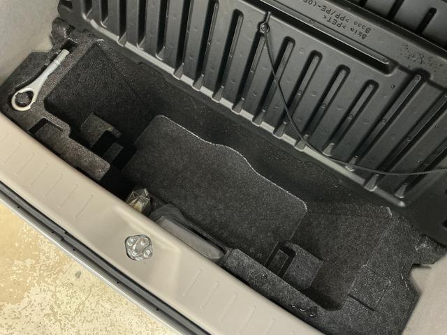 ムーヴＬ　ＳＡIII　ワンオーナー　ナビ　バックカメラ　ドラレコワンオーナー　ナビ　バックカメラ　ドラレコ　オートマチックハイビーム　Ｂｌｕｅｔｏｏｔｈ　ＤＶＤ再生　フルセグＴＶ　キーレスエントリー　スマートアシスト　ドアバイザー　スペアキー有り　横滑り防止装置（京都府）の中古車