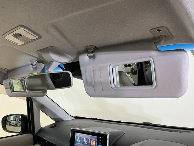 ムーヴＬ　ＳＡIII　ワンオーナー　ナビ　バックカメラ　ドラレコワンオーナー　ナビ　バックカメラ　ドラレコ　オートマチックハイビーム　Ｂｌｕｅｔｏｏｔｈ　ＤＶＤ再生　フルセグＴＶ　キーレスエントリー　スマートアシスト　ドアバイザー　スペアキー有り　横滑り防止装置（京都府）の中古車