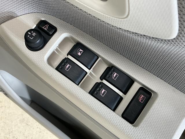 ムーヴＬ　ＳＡIII　ワンオーナー　ナビ　バックカメラ　ドラレコワンオーナー　ナビ　バックカメラ　ドラレコ　オートマチックハイビーム　Ｂｌｕｅｔｏｏｔｈ　ＤＶＤ再生　フルセグＴＶ　キーレスエントリー　スマートアシスト　ドアバイザー　スペアキー有り　横滑り防止装置（京都府）の中古車