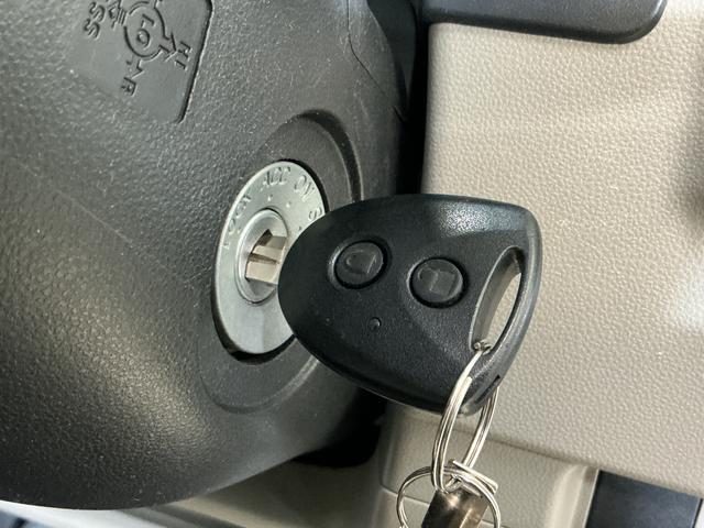 ムーヴＬ　ＳＡIII　ワンオーナー　ナビ　バックカメラ　ドラレコワンオーナー　ナビ　バックカメラ　ドラレコ　オートマチックハイビーム　Ｂｌｕｅｔｏｏｔｈ　ＤＶＤ再生　フルセグＴＶ　キーレスエントリー　スマートアシスト　ドアバイザー　スペアキー有り　横滑り防止装置（京都府）の中古車