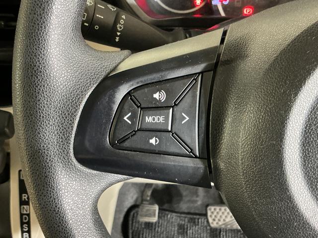 ムーヴＬ　ＳＡIII　ワンオーナー　ナビ　バックカメラ　ドラレコワンオーナー　ナビ　バックカメラ　ドラレコ　オートマチックハイビーム　Ｂｌｕｅｔｏｏｔｈ　ＤＶＤ再生　フルセグＴＶ　キーレスエントリー　スマートアシスト　ドアバイザー　スペアキー有り　横滑り防止装置（京都府）の中古車