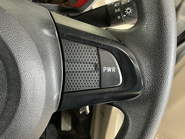 ムーヴＬ　ＳＡIII　ワンオーナー　ナビ　バックカメラ　ドラレコワンオーナー　ナビ　バックカメラ　ドラレコ　オートマチックハイビーム　Ｂｌｕｅｔｏｏｔｈ　ＤＶＤ再生　フルセグＴＶ　キーレスエントリー　スマートアシスト　ドアバイザー　スペアキー有り　横滑り防止装置（京都府）の中古車