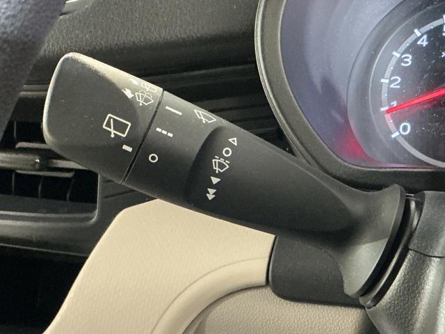 ムーヴＬ　ＳＡIII　ワンオーナー　ナビ　バックカメラ　ドラレコワンオーナー　ナビ　バックカメラ　ドラレコ　オートマチックハイビーム　Ｂｌｕｅｔｏｏｔｈ　ＤＶＤ再生　フルセグＴＶ　キーレスエントリー　スマートアシスト　ドアバイザー　スペアキー有り　横滑り防止装置（京都府）の中古車