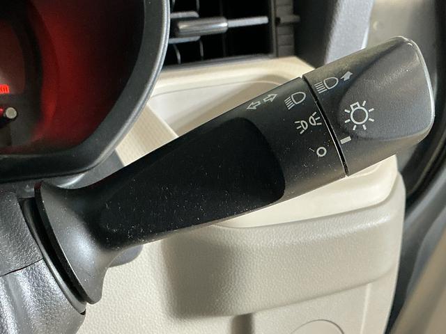 ムーヴＬ　ＳＡIII　ワンオーナー　ナビ　バックカメラ　ドラレコワンオーナー　ナビ　バックカメラ　ドラレコ　オートマチックハイビーム　Ｂｌｕｅｔｏｏｔｈ　ＤＶＤ再生　フルセグＴＶ　キーレスエントリー　スマートアシスト　ドアバイザー　スペアキー有り　横滑り防止装置（京都府）の中古車