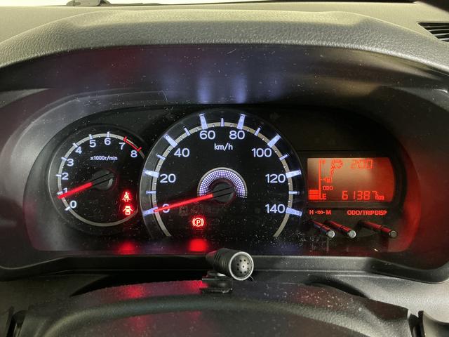 ムーヴＬ　ＳＡIII　ワンオーナー　ナビ　バックカメラ　ドラレコワンオーナー　ナビ　バックカメラ　ドラレコ　オートマチックハイビーム　Ｂｌｕｅｔｏｏｔｈ　ＤＶＤ再生　フルセグＴＶ　キーレスエントリー　スマートアシスト　ドアバイザー　スペアキー有り　横滑り防止装置（京都府）の中古車