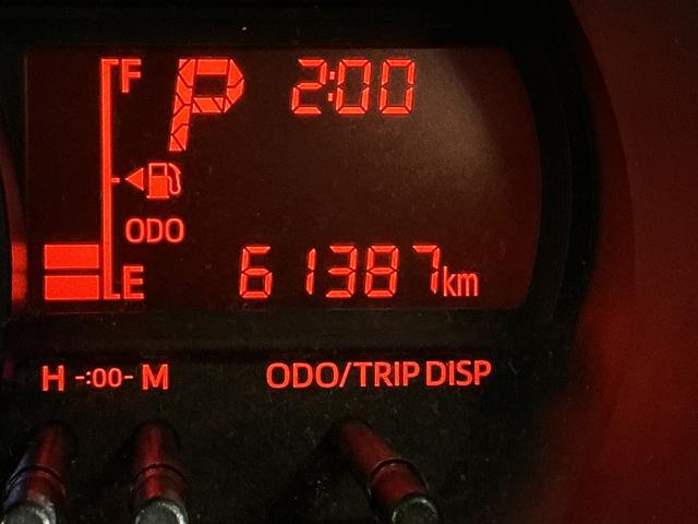 ムーヴＬ　ＳＡIII　ワンオーナー　ナビ　バックカメラ　ドラレコワンオーナー　ナビ　バックカメラ　ドラレコ　オートマチックハイビーム　Ｂｌｕｅｔｏｏｔｈ　ＤＶＤ再生　フルセグＴＶ　キーレスエントリー　スマートアシスト　ドアバイザー　スペアキー有り　横滑り防止装置（京都府）の中古車