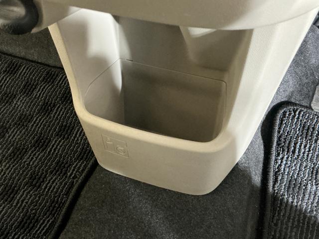 ムーヴＬ　ＳＡIII　ワンオーナー　ナビ　バックカメラ　ドラレコワンオーナー　ナビ　バックカメラ　ドラレコ　オートマチックハイビーム　Ｂｌｕｅｔｏｏｔｈ　ＤＶＤ再生　フルセグＴＶ　キーレスエントリー　スマートアシスト　ドアバイザー　スペアキー有り　横滑り防止装置（京都府）の中古車