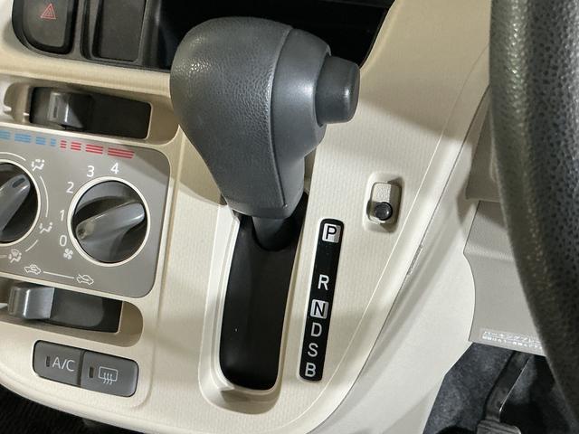 ムーヴＬ　ＳＡIII　ワンオーナー　ナビ　バックカメラ　ドラレコワンオーナー　ナビ　バックカメラ　ドラレコ　オートマチックハイビーム　Ｂｌｕｅｔｏｏｔｈ　ＤＶＤ再生　フルセグＴＶ　キーレスエントリー　スマートアシスト　ドアバイザー　スペアキー有り　横滑り防止装置（京都府）の中古車