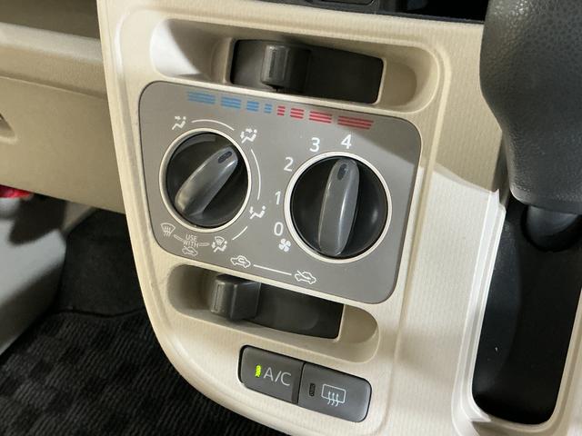 ムーヴＬ　ＳＡIII　ワンオーナー　ナビ　バックカメラ　ドラレコワンオーナー　ナビ　バックカメラ　ドラレコ　オートマチックハイビーム　Ｂｌｕｅｔｏｏｔｈ　ＤＶＤ再生　フルセグＴＶ　キーレスエントリー　スマートアシスト　ドアバイザー　スペアキー有り　横滑り防止装置（京都府）の中古車