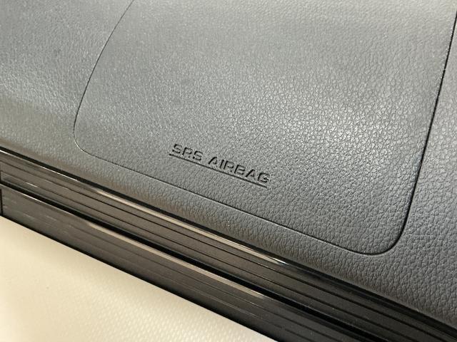 ムーヴＬ　ＳＡIII　ワンオーナー　ナビ　バックカメラ　ドラレコワンオーナー　ナビ　バックカメラ　ドラレコ　オートマチックハイビーム　Ｂｌｕｅｔｏｏｔｈ　ＤＶＤ再生　フルセグＴＶ　キーレスエントリー　スマートアシスト　ドアバイザー　スペアキー有り　横滑り防止装置（京都府）の中古車