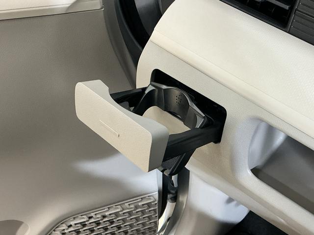 ムーヴＬ　ＳＡIII　ワンオーナー　ナビ　バックカメラ　ドラレコワンオーナー　ナビ　バックカメラ　ドラレコ　オートマチックハイビーム　Ｂｌｕｅｔｏｏｔｈ　ＤＶＤ再生　フルセグＴＶ　キーレスエントリー　スマートアシスト　ドアバイザー　スペアキー有り　横滑り防止装置（京都府）の中古車