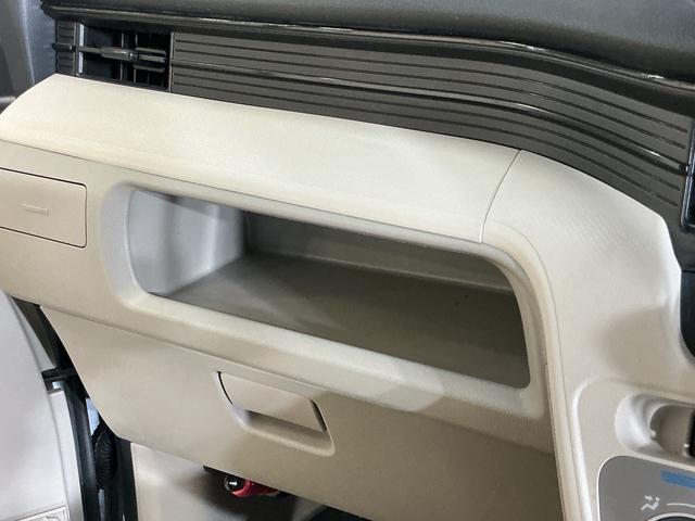 ムーヴＬ　ＳＡIII　ワンオーナー　ナビ　バックカメラ　ドラレコワンオーナー　ナビ　バックカメラ　ドラレコ　オートマチックハイビーム　Ｂｌｕｅｔｏｏｔｈ　ＤＶＤ再生　フルセグＴＶ　キーレスエントリー　スマートアシスト　ドアバイザー　スペアキー有り　横滑り防止装置（京都府）の中古車