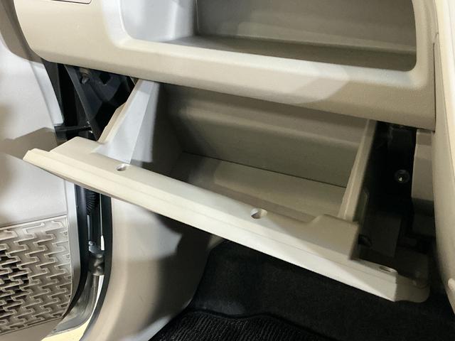 ムーヴＬ　ＳＡIII　ワンオーナー　ナビ　バックカメラ　ドラレコワンオーナー　ナビ　バックカメラ　ドラレコ　オートマチックハイビーム　Ｂｌｕｅｔｏｏｔｈ　ＤＶＤ再生　フルセグＴＶ　キーレスエントリー　スマートアシスト　ドアバイザー　スペアキー有り　横滑り防止装置（京都府）の中古車