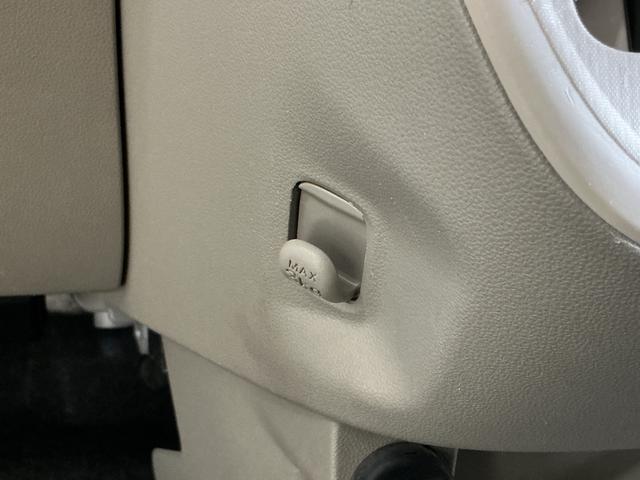 ムーヴＬ　ＳＡIII　ワンオーナー　ナビ　バックカメラ　ドラレコワンオーナー　ナビ　バックカメラ　ドラレコ　オートマチックハイビーム　Ｂｌｕｅｔｏｏｔｈ　ＤＶＤ再生　フルセグＴＶ　キーレスエントリー　スマートアシスト　ドアバイザー　スペアキー有り　横滑り防止装置（京都府）の中古車