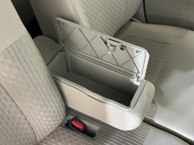 ムーヴＬ　ＳＡIII　ワンオーナー　ナビ　バックカメラ　ドラレコワンオーナー　ナビ　バックカメラ　ドラレコ　オートマチックハイビーム　Ｂｌｕｅｔｏｏｔｈ　ＤＶＤ再生　フルセグＴＶ　キーレスエントリー　スマートアシスト　ドアバイザー　スペアキー有り　横滑り防止装置（京都府）の中古車