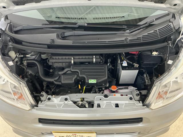 ムーヴＬ　ＳＡIII　ワンオーナー　ナビ　バックカメラ　ドラレコワンオーナー　ナビ　バックカメラ　ドラレコ　オートマチックハイビーム　Ｂｌｕｅｔｏｏｔｈ　ＤＶＤ再生　フルセグＴＶ　キーレスエントリー　スマートアシスト　ドアバイザー　スペアキー有り　横滑り防止装置（京都府）の中古車