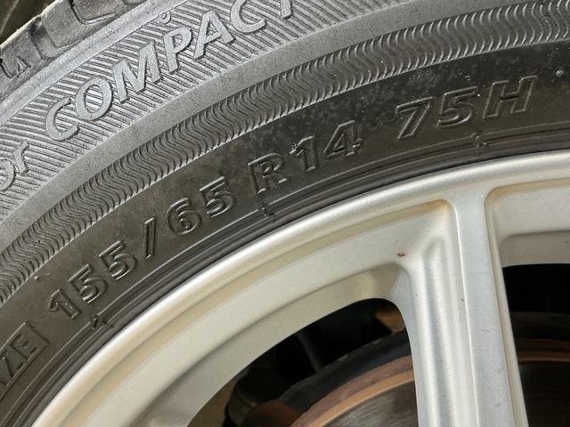 ムーヴＬ　ＳＡIII　ワンオーナー　ナビ　バックカメラ　ドラレコワンオーナー　ナビ　バックカメラ　ドラレコ　オートマチックハイビーム　Ｂｌｕｅｔｏｏｔｈ　ＤＶＤ再生　フルセグＴＶ　キーレスエントリー　スマートアシスト　ドアバイザー　スペアキー有り　横滑り防止装置（京都府）の中古車