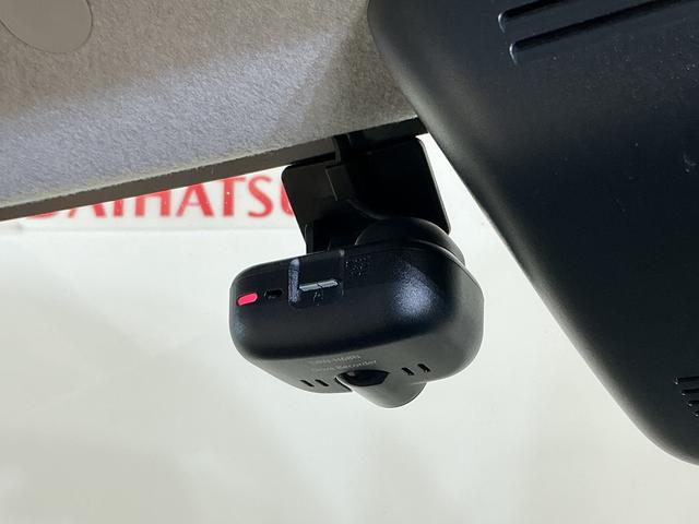 ムーヴキャンバスＧ　ＳＡIII　１オーナー　ナビ　パノラマモニター　ドラレコワンオーナー　ナビ　パノラマモニター　ドラレコ　ＥＴＣ　両側電動スライドドア　オートマチックハイビーム　Ｂｌｕｅｔｏｏｔｈ　ＵＳＢ接続　ＤＶＤ再生　フルセグＴＶ　オートライト　ＬＥＤヘッドライト（京都府）の中古車