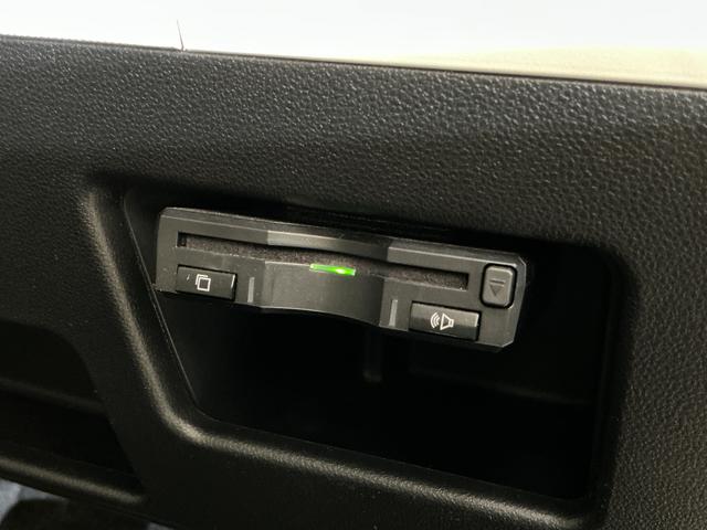 ムーヴキャンバスＧ　ＳＡIII　１オーナー　ナビ　パノラマモニター　ドラレコワンオーナー　ナビ　パノラマモニター　ドラレコ　ＥＴＣ　両側電動スライドドア　オートマチックハイビーム　Ｂｌｕｅｔｏｏｔｈ　ＵＳＢ接続　ＤＶＤ再生　フルセグＴＶ　オートライト　ＬＥＤヘッドライト（京都府）の中古車