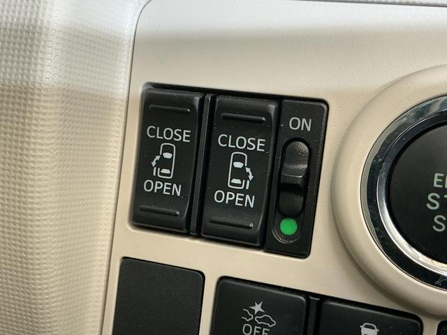 ムーヴキャンバスＧ　ＳＡIII　１オーナー　ナビ　パノラマモニター　ドラレコワンオーナー　ナビ　パノラマモニター　ドラレコ　ＥＴＣ　両側電動スライドドア　オートマチックハイビーム　Ｂｌｕｅｔｏｏｔｈ　ＵＳＢ接続　ＤＶＤ再生　フルセグＴＶ　オートライト　ＬＥＤヘッドライト（京都府）の中古車