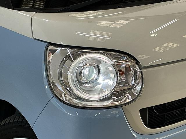 ムーヴキャンバスＧ　ＳＡIII　１オーナー　ナビ　パノラマモニター　ドラレコワンオーナー　ナビ　パノラマモニター　ドラレコ　ＥＴＣ　両側電動スライドドア　オートマチックハイビーム　Ｂｌｕｅｔｏｏｔｈ　ＵＳＢ接続　ＤＶＤ再生　フルセグＴＶ　オートライト　ＬＥＤヘッドライト（京都府）の中古車