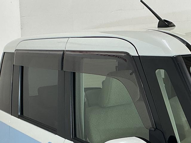 ムーヴキャンバスＧ　ＳＡIII　１オーナー　ナビ　パノラマモニター　ドラレコワンオーナー　ナビ　パノラマモニター　ドラレコ　ＥＴＣ　両側電動スライドドア　オートマチックハイビーム　Ｂｌｕｅｔｏｏｔｈ　ＵＳＢ接続　ＤＶＤ再生　フルセグＴＶ　オートライト　ＬＥＤヘッドライト（京都府）の中古車