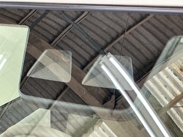 ムーヴキャンバスＧ　ＳＡIII　１オーナー　ナビ　パノラマモニター　ドラレコワンオーナー　ナビ　パノラマモニター　ドラレコ　ＥＴＣ　両側電動スライドドア　オートマチックハイビーム　Ｂｌｕｅｔｏｏｔｈ　ＵＳＢ接続　ＤＶＤ再生　フルセグＴＶ　オートライト　ＬＥＤヘッドライト（京都府）の中古車