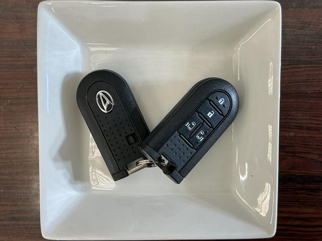 ムーヴキャンバスＧ　ＳＡIII　１オーナー　ナビ　パノラマモニター　ドラレコワンオーナー　ナビ　パノラマモニター　ドラレコ　ＥＴＣ　両側電動スライドドア　オートマチックハイビーム　Ｂｌｕｅｔｏｏｔｈ　ＵＳＢ接続　ＤＶＤ再生　フルセグＴＶ　オートライト　ＬＥＤヘッドライト（京都府）の中古車