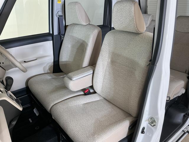 ムーヴキャンバスＧ　ＳＡIII　１オーナー　ナビ　パノラマモニター　ドラレコワンオーナー　ナビ　パノラマモニター　ドラレコ　ＥＴＣ　両側電動スライドドア　オートマチックハイビーム　Ｂｌｕｅｔｏｏｔｈ　ＵＳＢ接続　ＤＶＤ再生　フルセグＴＶ　オートライト　ＬＥＤヘッドライト（京都府）の中古車